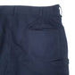 Mens Navy Dickies Redhawk Workwear  Trousers