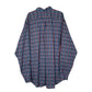 Mens Navy Ralph Lauren   Shirt