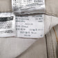 Mens Beige Levis   Jeans