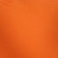 Mens Orange Polo Ralph Lauren   Polo Shirt