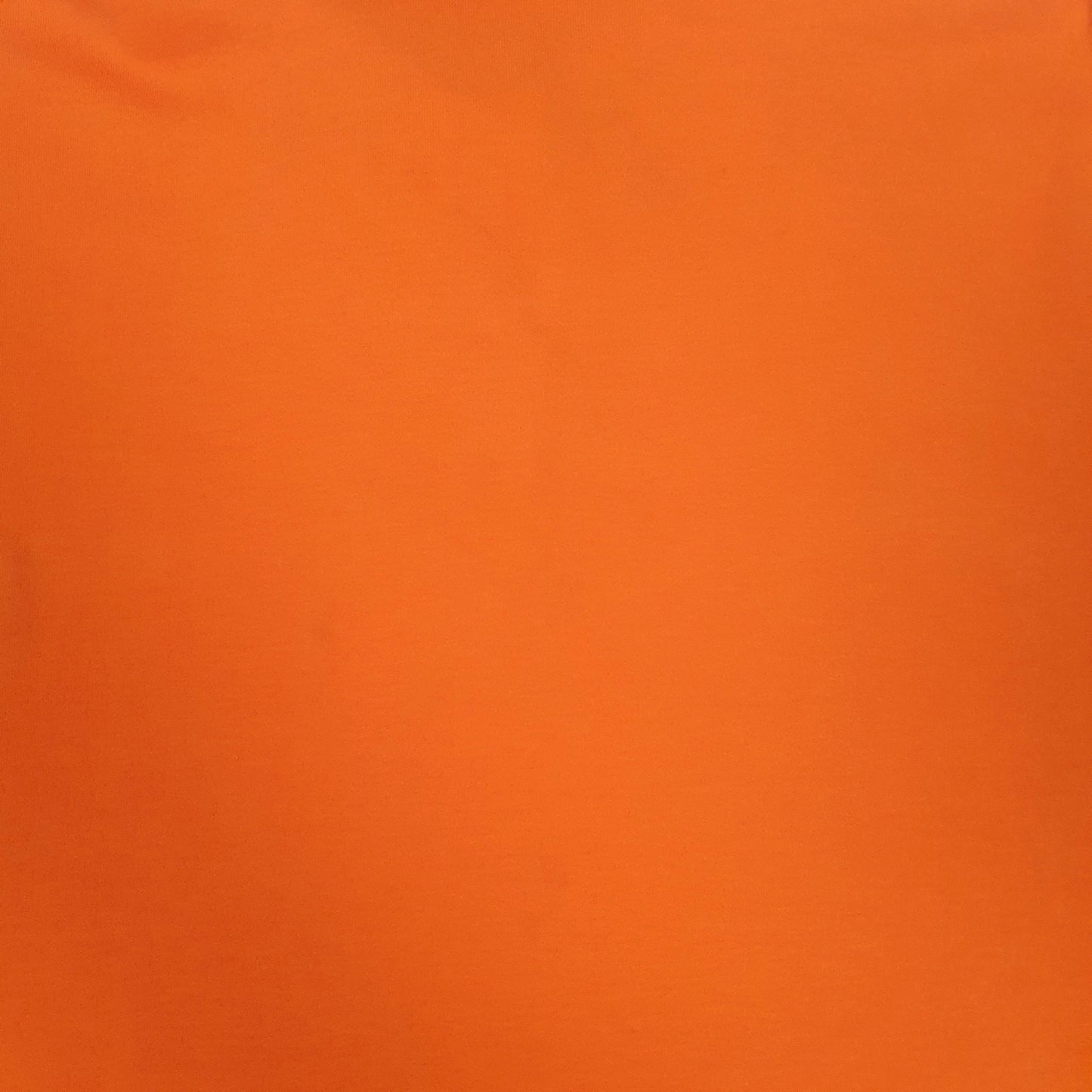 Mens Orange Polo Ralph Lauren   Polo Shirt