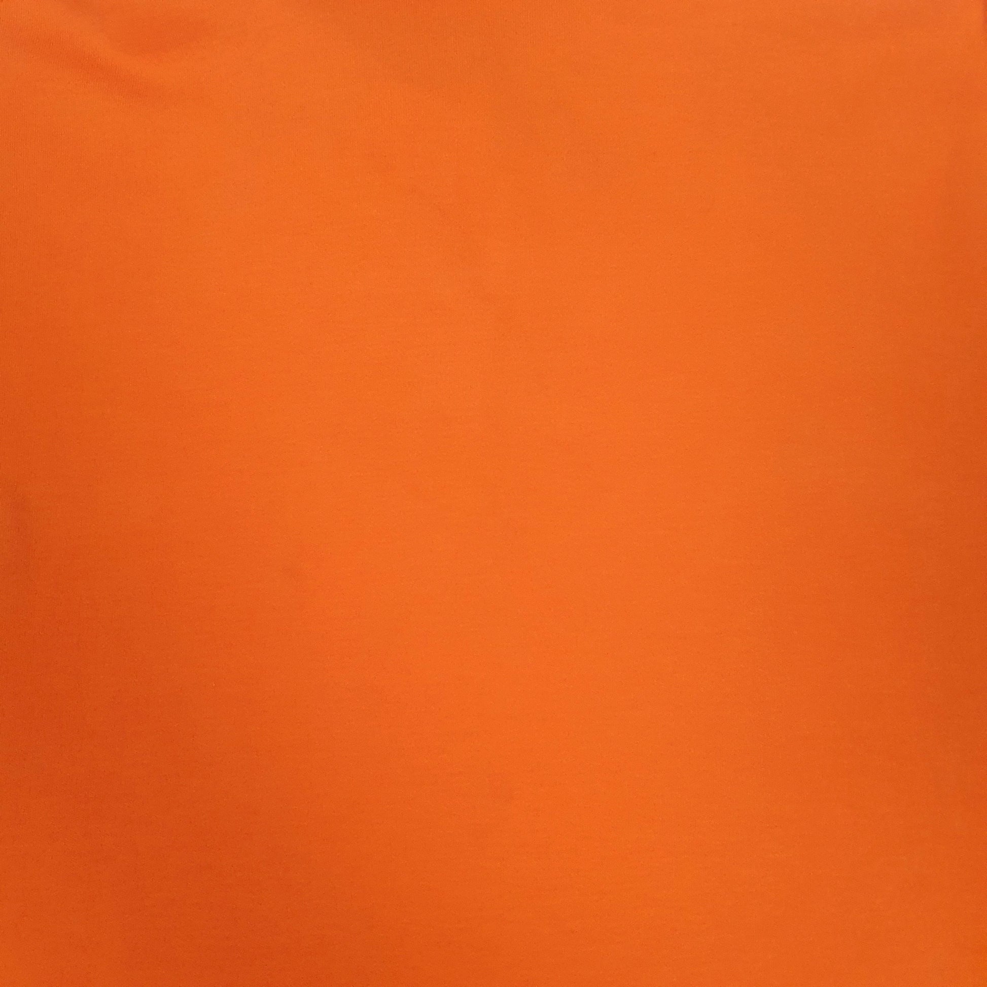 Mens Orange Polo Ralph Lauren   Polo Shirt