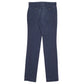 Mens Navy Tommy Hilfiger   Trousers