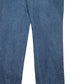Mens Blue Levis   Jeans