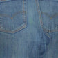Mens Blue Levis   Jeans