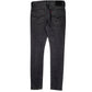 Mens Grey Levis   Jeans