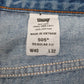 Mens Blue Levis   Jeans