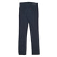 Mens Black Levis   Jeans