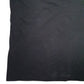 Mens Black Carhartt   T Shirt