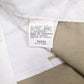 Mens Beige Dickies Workwear  Trousers