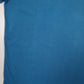 Mens Blue Psycho Bunny   T Shirt