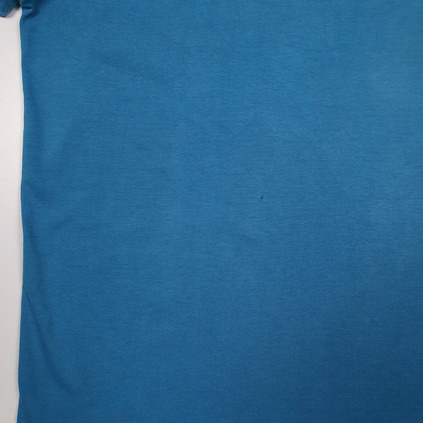 Mens Blue Psycho Bunny   T Shirt