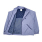 Womens Blue Adidas   Coat