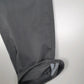 Mens Grey Levis Cycling Commuter  Jeans