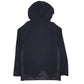Mens Black Nike  Hoodie Jumper