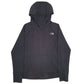 Womens Grey The North Face  Hoodie Jumper