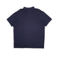 Mens Navy Polo Ralph Lauren   Polo Shirt