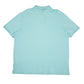 Mens Blue Polo Ralph Lauren   Polo Shirt
