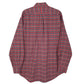 Mens Red Ralph Lauren   Shirt