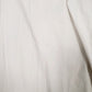 Mens White Tommy Hilfiger   Trousers