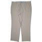 Mens Beige Footjoy Golf Chino Trousers