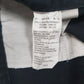 Mens Black Dickies Workwear  Trousers