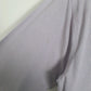 Mens Pink L.L.Bean   Shirt