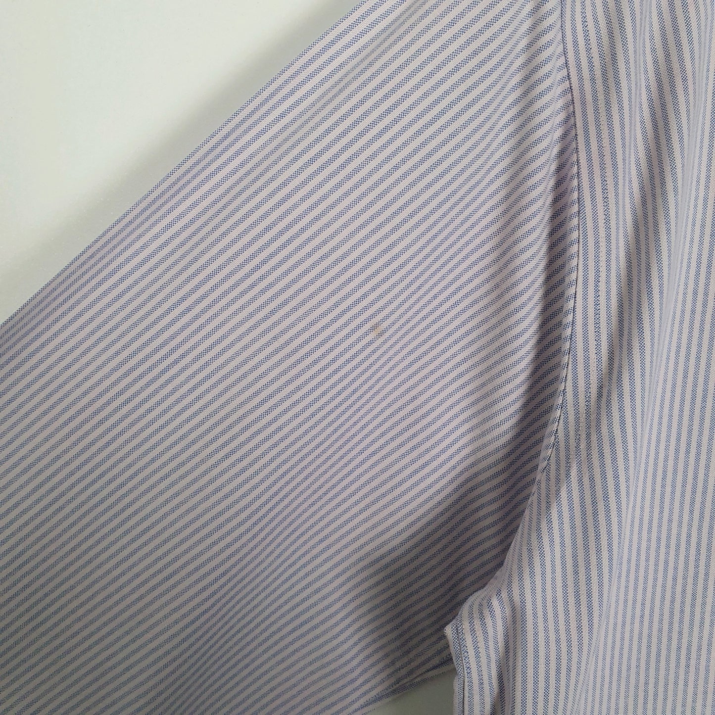 Mens Pink L.L.Bean   Shirt