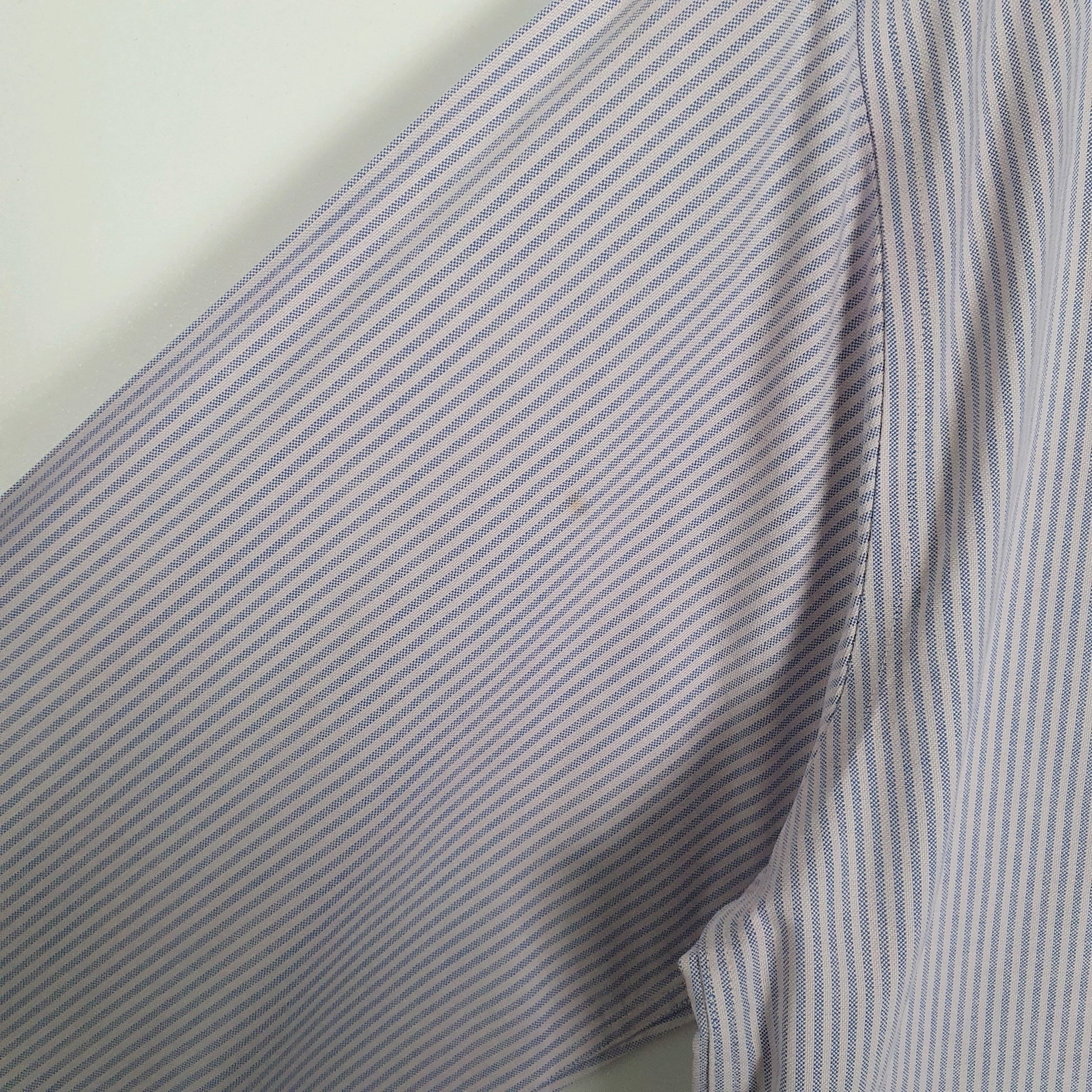 Mens Pink L.L.Bean   Shirt