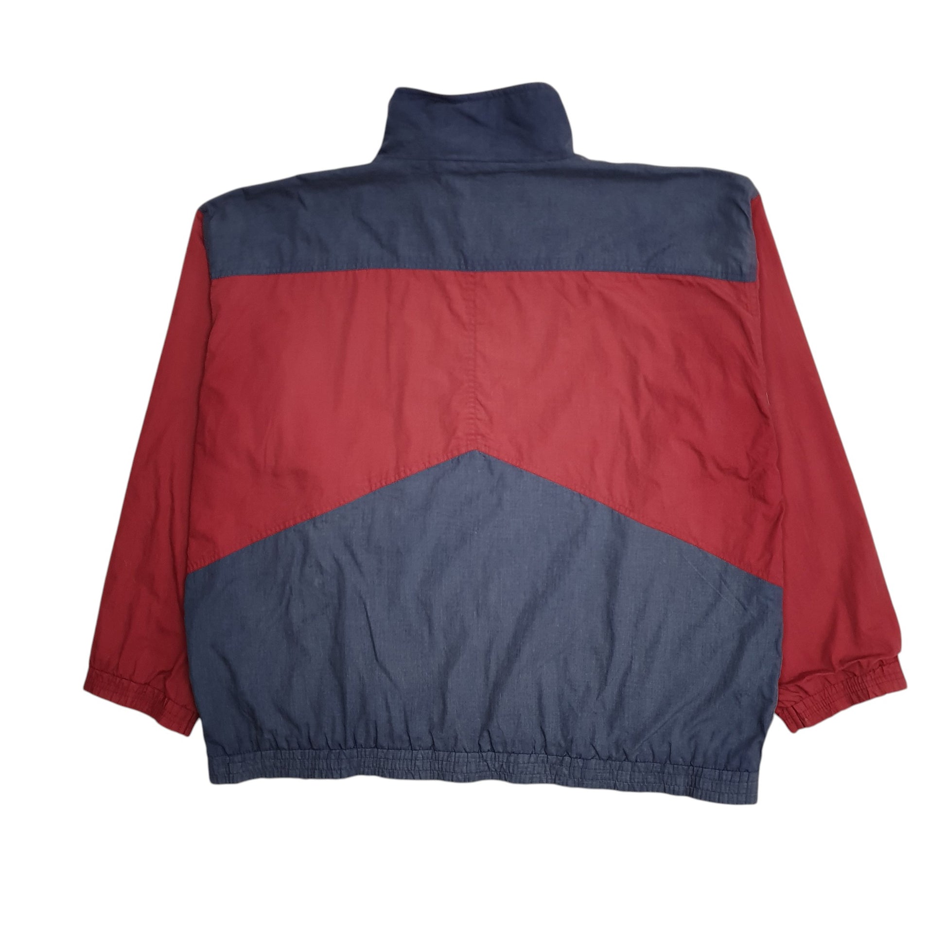 Mens Grey Must Be Sport   Coat