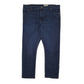 Mens Blue Wrangler  Casual JeansW42 L30