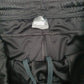 Mens Black Puma   Shorts