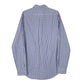 Mens Blue Ralph Lauren   Shirt