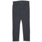 Mens Black Levis  512 JeansW33 L30