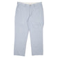 Mens Blue Polo Ralph Lauren Classic Fit Chino Trousers