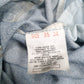 Mens Blue Levis   Jeans