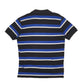 Mens Black Polo Ralph Lauren   Polo Shirt