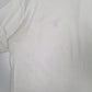 Mens White Polo Ralph Lauren   Polo Shirt