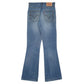 Mens Blue Levis   Jeans