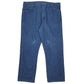 Mens Blue Wrangler  13MWZ JeansW40 L28