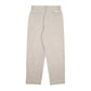 Mens Beige Polo Ralph Lauren Philip Pant  Trousers