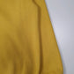 Mens Yellow Carhartt  Hoodie Jumper