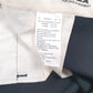 Mens Black Dickies 874 Workwear  Trousers