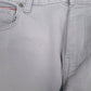 Mens Grey Tommy Hilfiger   Trousers