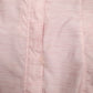 Womens Pink Reebok   Coat