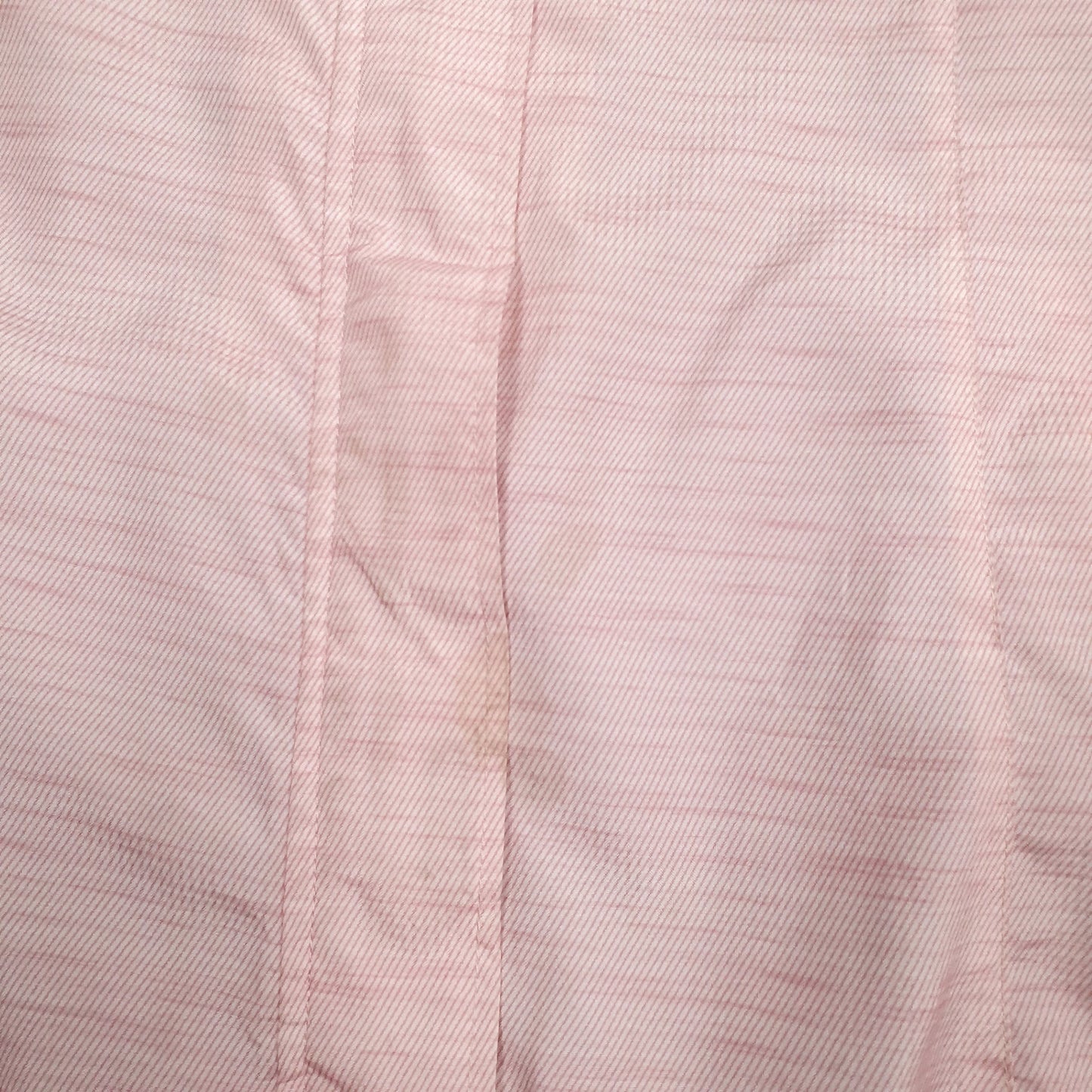 Womens Pink Reebok   Coat