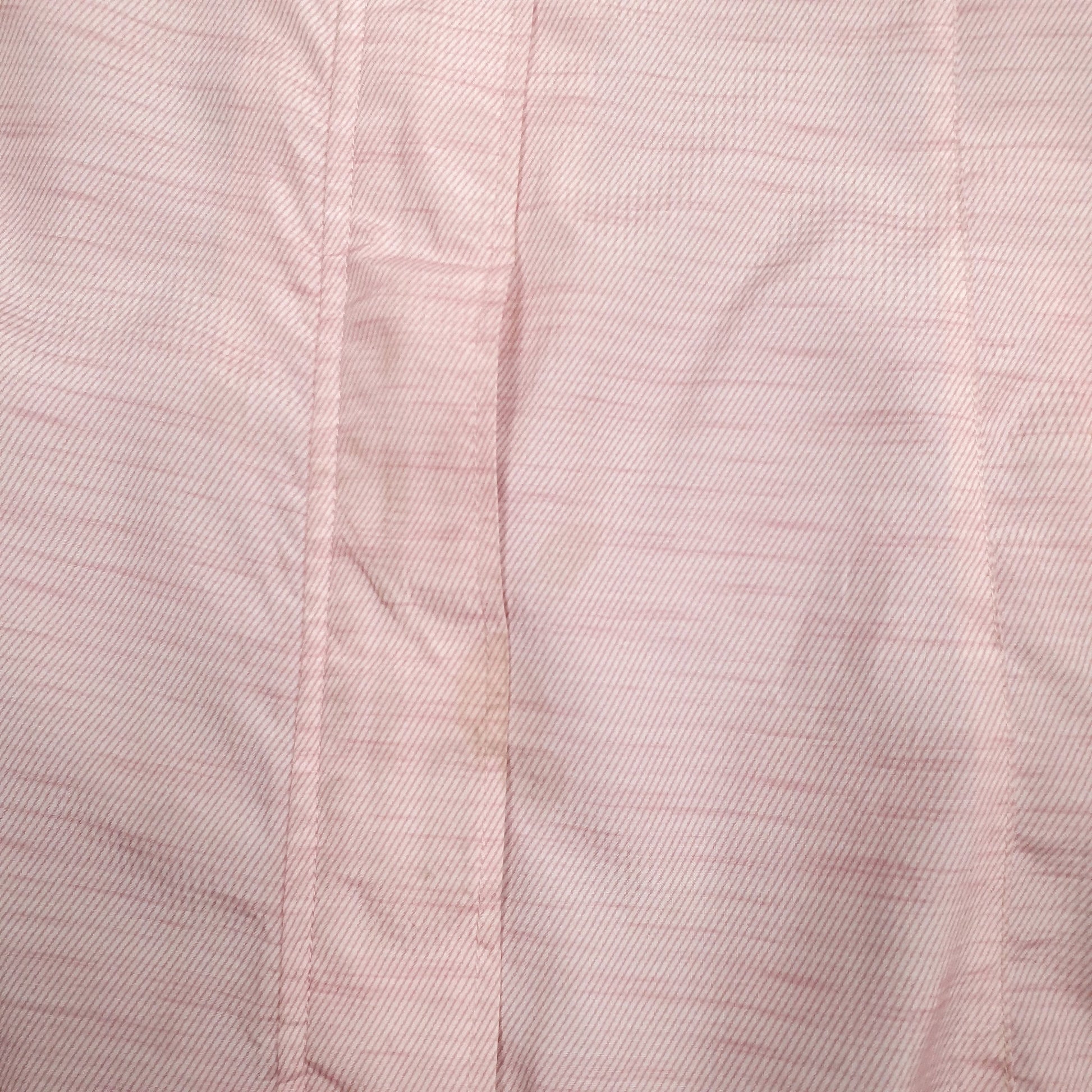 Womens Pink Reebok   Coat