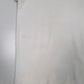 Mens White Polo Ralph Lauren Classic Fit  Polo Shirt