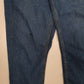 Mens Blue Levis Lightweight  Jeans
