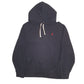 Mens Black Polo Ralph Lauren  Hoodie Jumper
